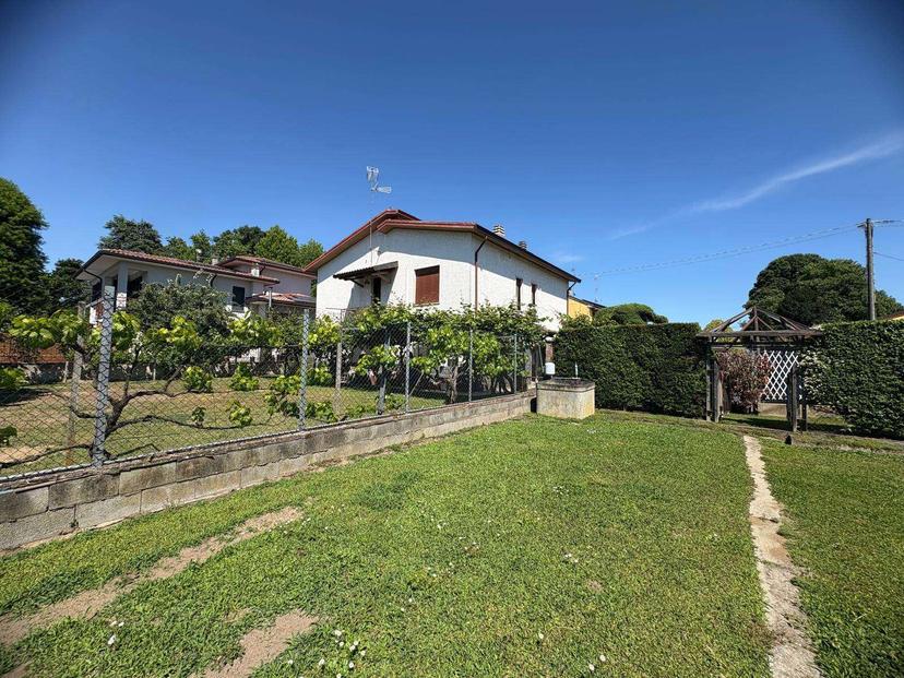 Villa, Gambolò — foto 4 di 5