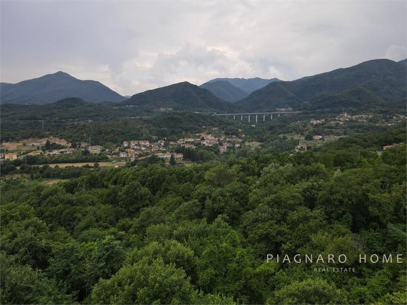 Rustico in Chiosi Alti 15, Pontremoli — foto 4 di 5