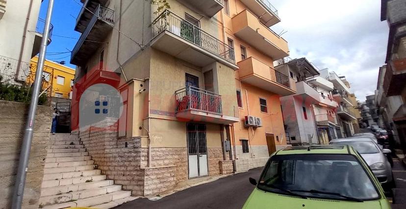 Quadrilocale in Via Europa 4, Ischitella — foto 5 di 5