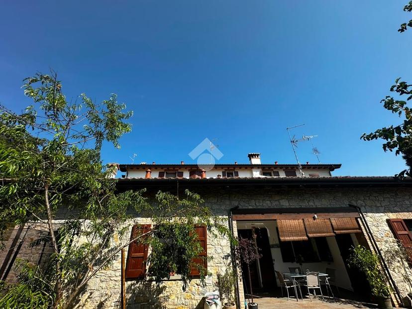 Villa, Serramazzoni — foto 2 di 5