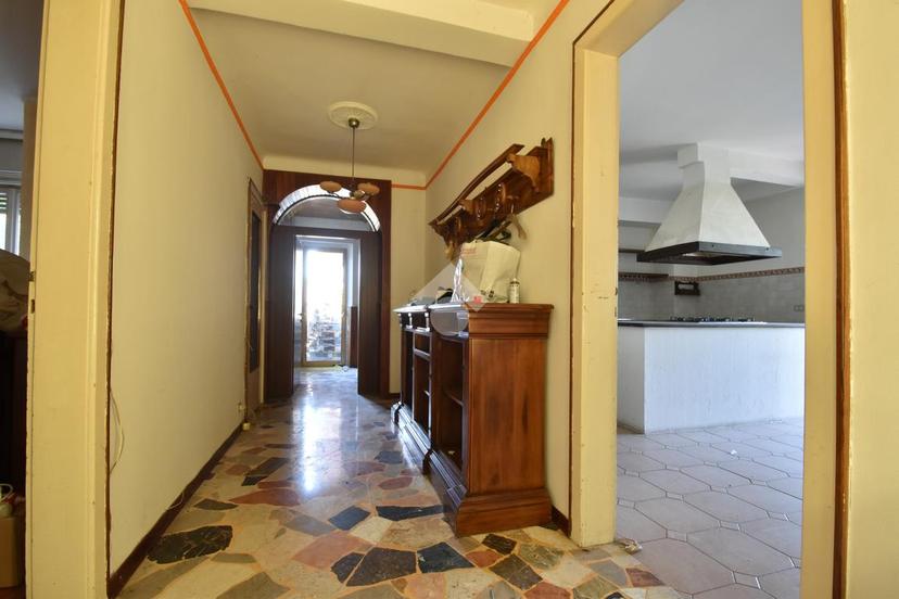 Casa indipendente in Via Udine 89, San Lorenzo Isontino — foto 5 di 5