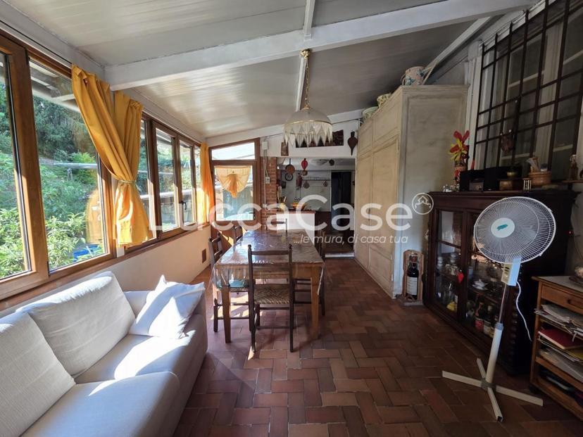 Casa indipendente, Massarosa — foto 5 di 5