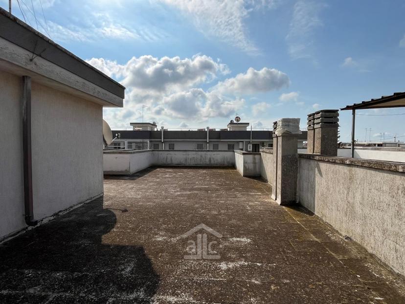 Villa in Via della Marina, Cavallino — foto 4 di 5