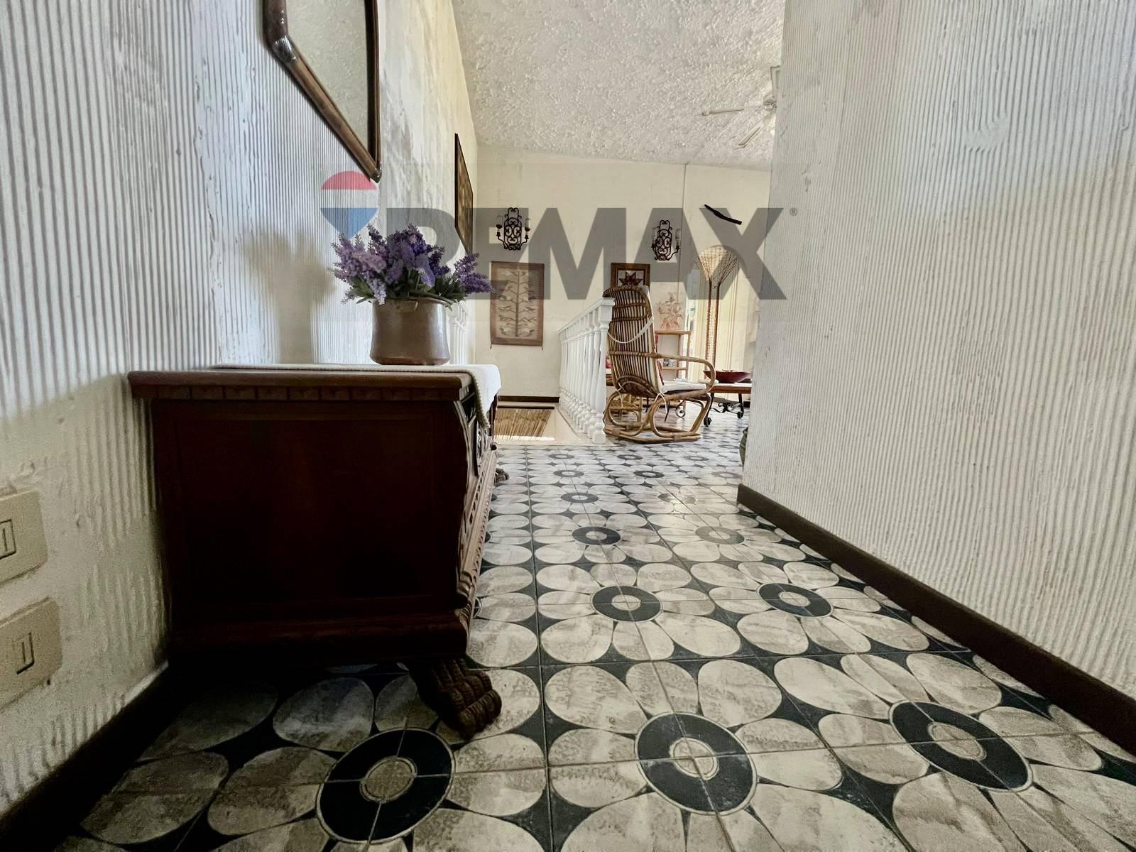 Appartamento in Via di Terracina 144, San Felice Circeo