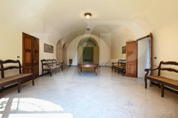 Villa in Via Marzari 23, Santorso — foto 5 di 5