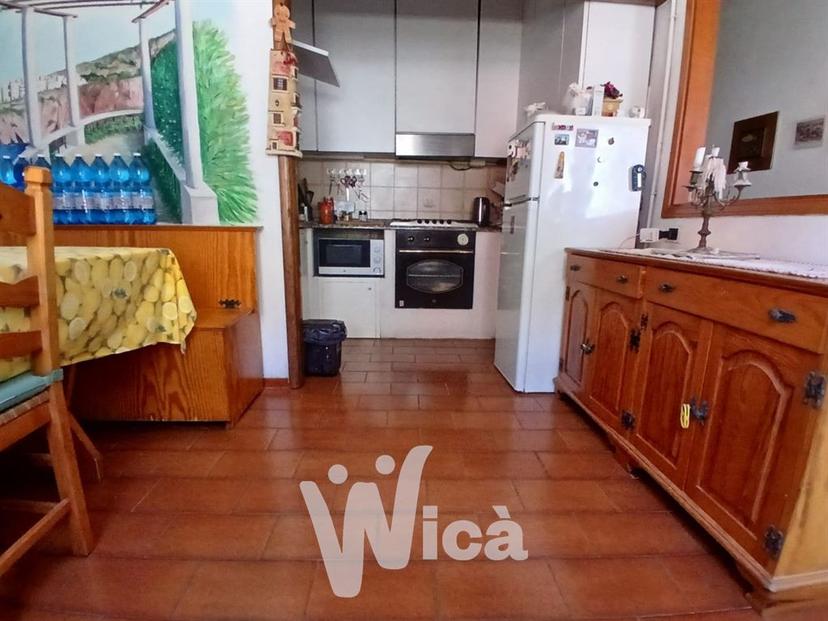 Casa indipendente, Cesenatico — foto 4 di 5