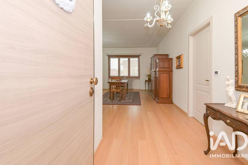 Appartamento in Via Pinerolo 74, Piossasco — foto 5 di 5