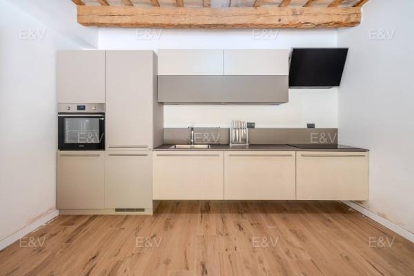 Casale in Via Ca' Lillina, Mercatello sul Metauro — foto 2 di 5
