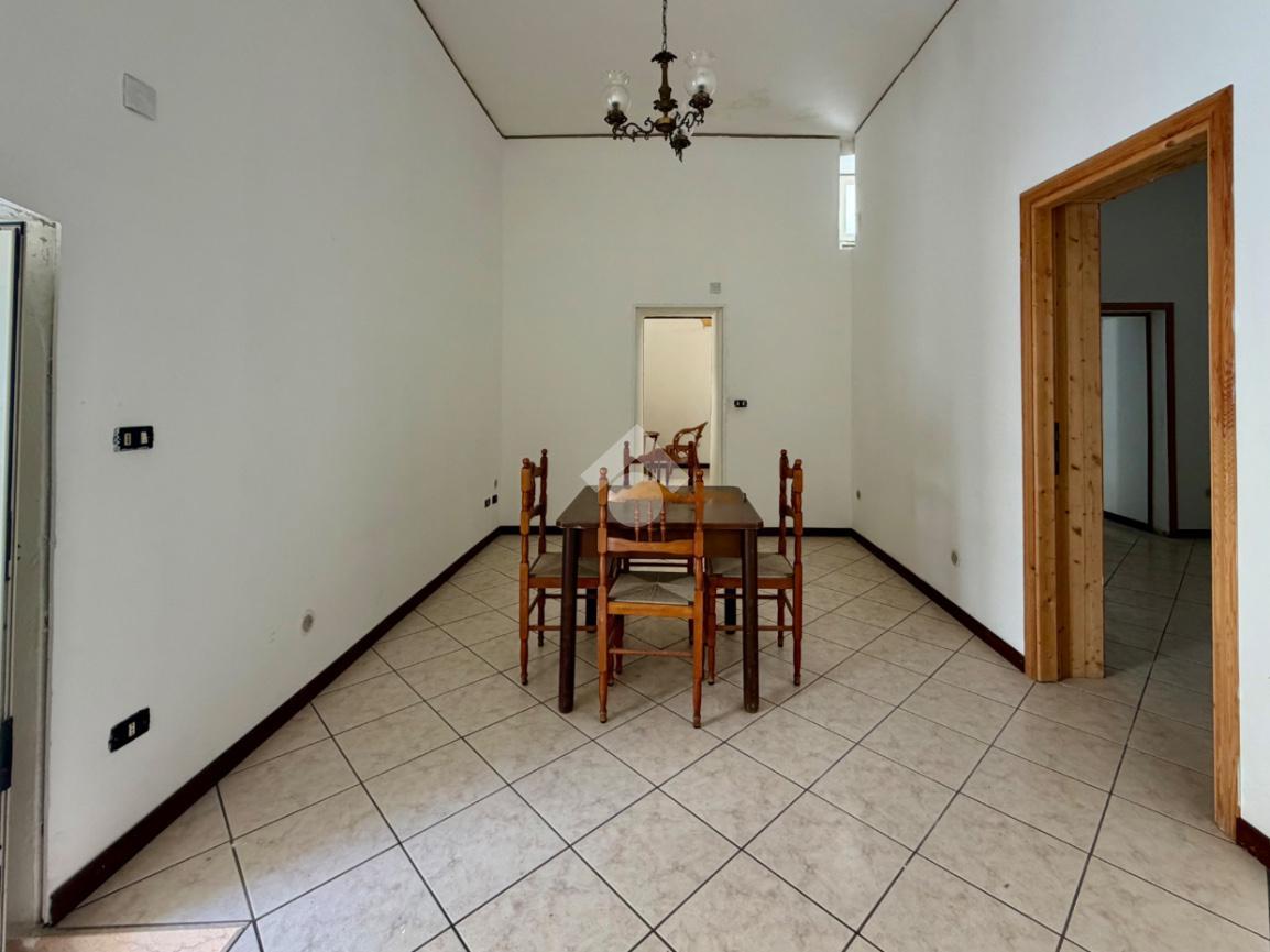 Casa indipendente in Via Guglielmo Marconi 71, San Cesario di Lecce