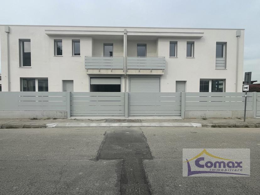 Villa in Via Roma, Rubano — foto 5 di 5