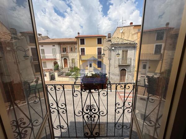 Terratetto unifamiliare in Via Europa 11, Colledimacine — foto 4 di 5