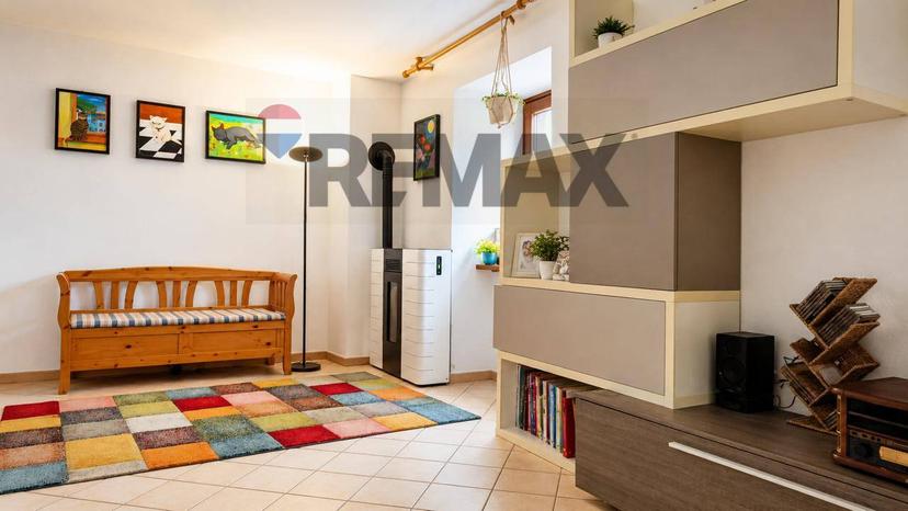 Appartamento, Pellizzano — foto 2 di 5