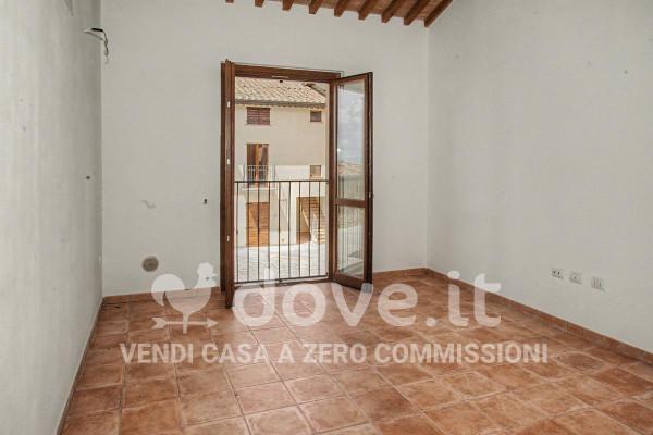 Trilocale in Strada Provinciale 142, Snc, Passignano sul Trasimeno — foto 3 di 5