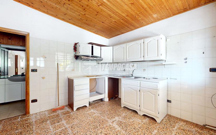 Casa indipendente, Rapallo — foto 3 di 5