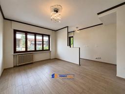 Quadrilocale in Via Tetti Famolassi 7, Marene