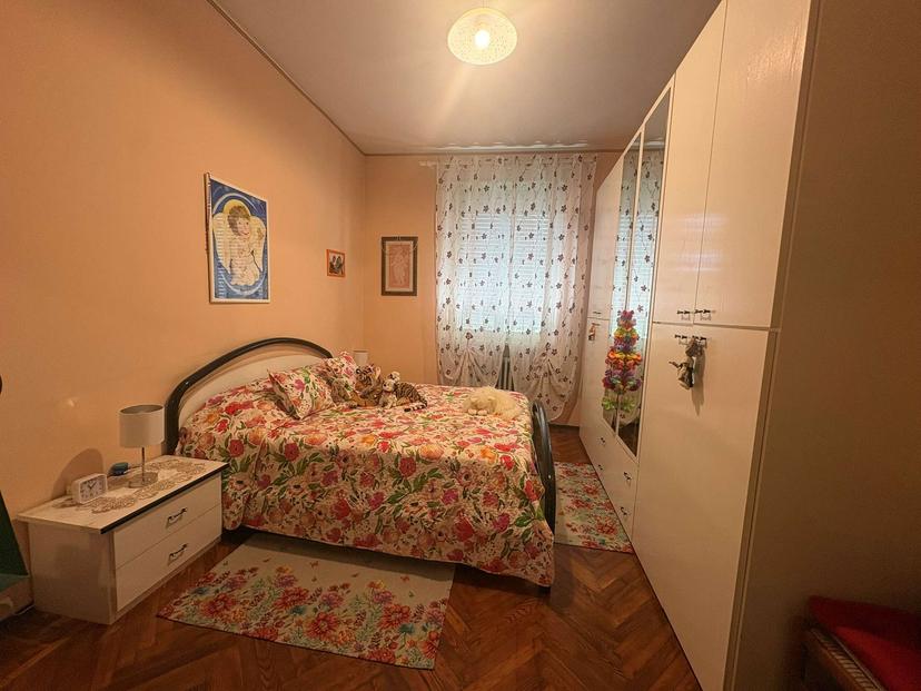 Bilocale, Pinerolo — foto 2 di 5