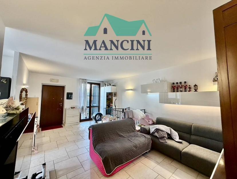 Casa indipendente in Ancona, Jesi — foto 4 di 5