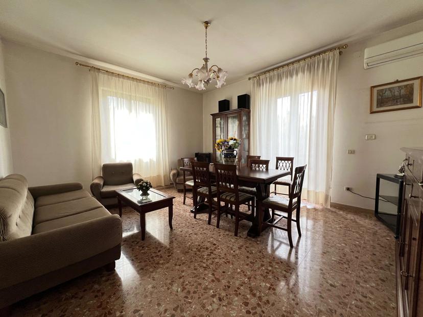 Casa indipendente, Spoleto — foto 4 di 5
