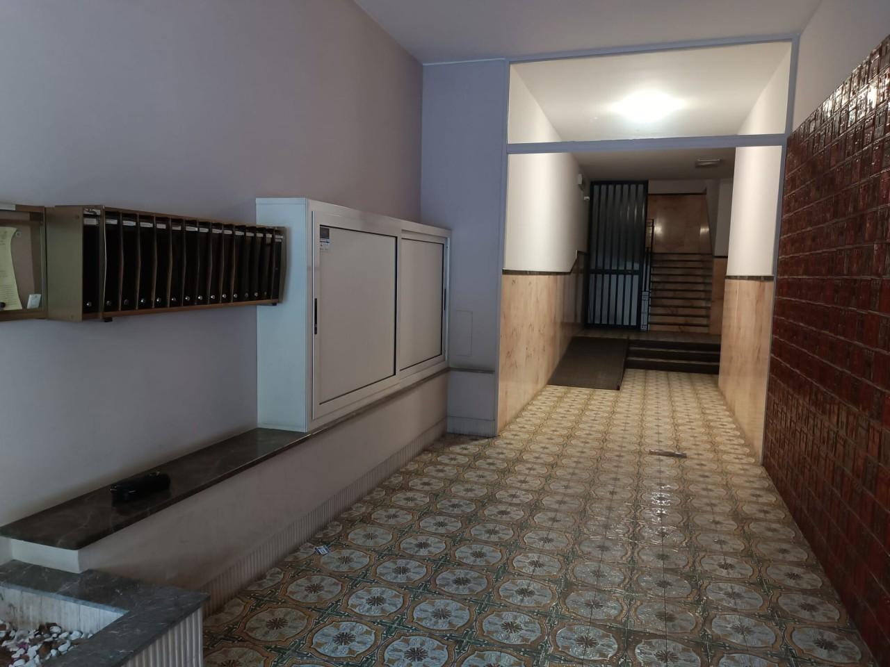 Appartamento in Viale Don Luigi Sturzo 70, Andria