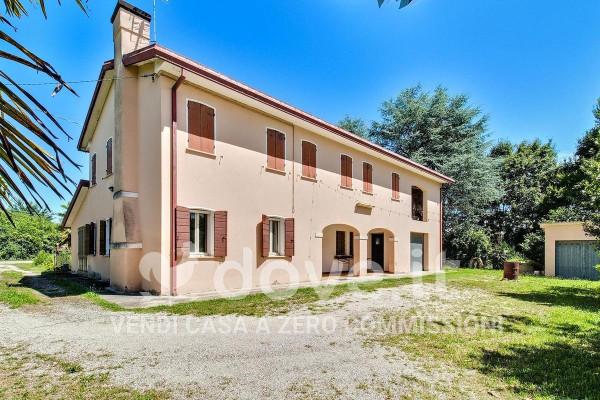 Villa in Via Cainello 16, Dolo — foto 2 di 5