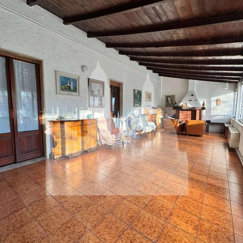 Casa indipendente, Mantova — foto 4 di 5