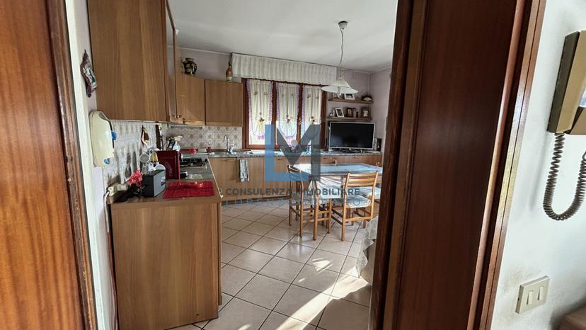 Casa indipendente, Trevignano — foto 4 di 5