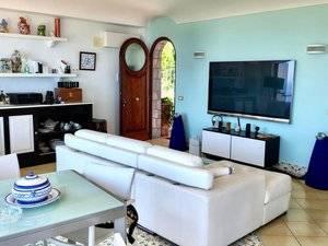 Villa in Via Castiglione, Casamicciola Terme — foto 4 di 5