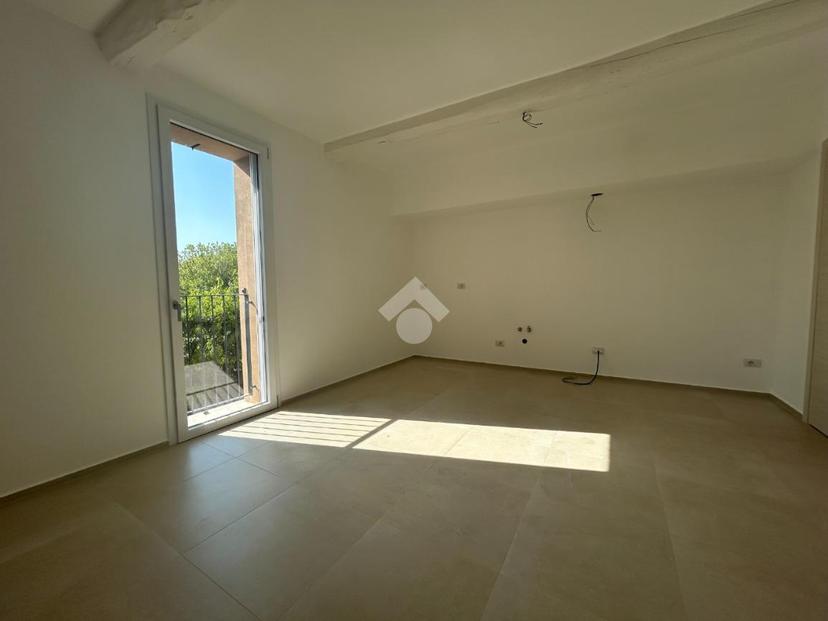 Trilocale in Via Ponte Alto 20, Campogalliano — foto 4 di 5