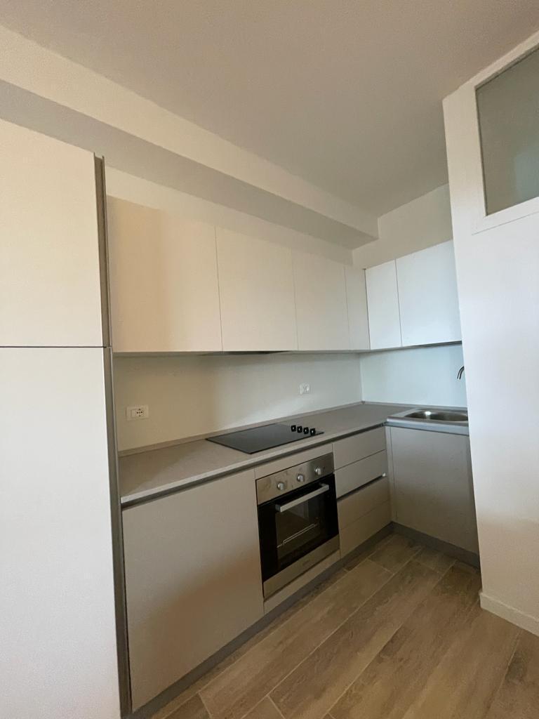 Loft in Via Claudio Salmoni, Ancona — foto 3 di 5