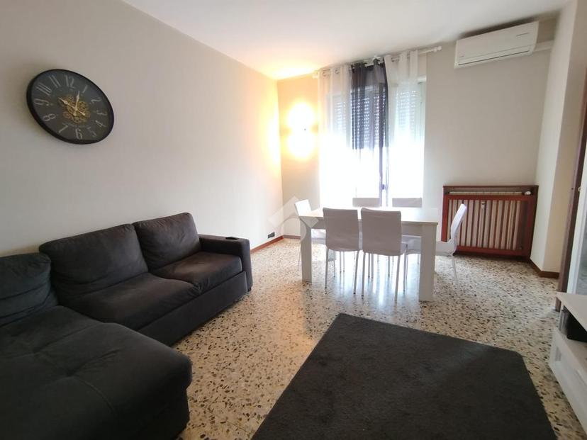 Trilocale in Via Dante 75, Desio — foto 2 di 5