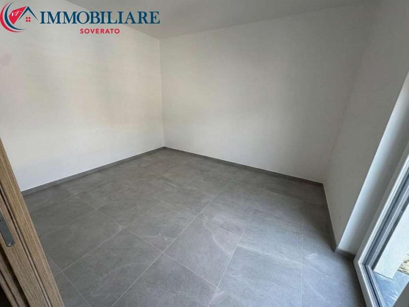 Trilocale in Contrada Calalunga 161, Montauro — foto 5 di 5