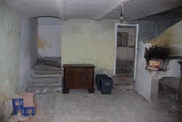 Terratetto unifamiliare in Via Firenze, Roccaraso — foto 2 di 5