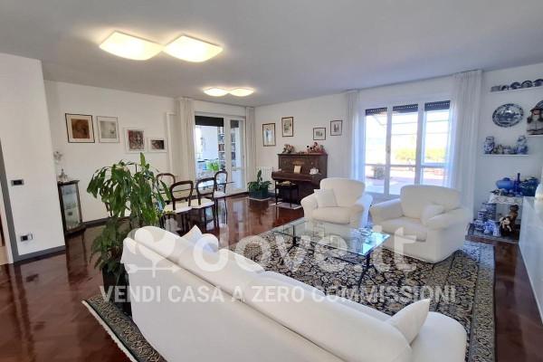 Appartamento in Via Palmiro Togliatti 26, Pesaro — foto 4 di 5