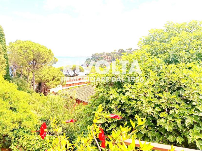 Appartamento in Via Costa degli Ulivi, Monte Argentario — foto 2 di 5