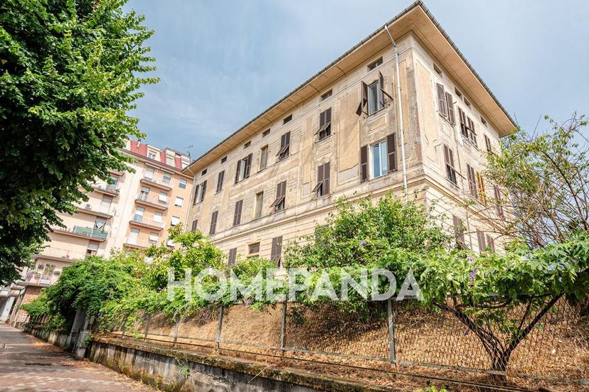Appartamento in Corso Italia 45, Ovada — foto 4 di 5