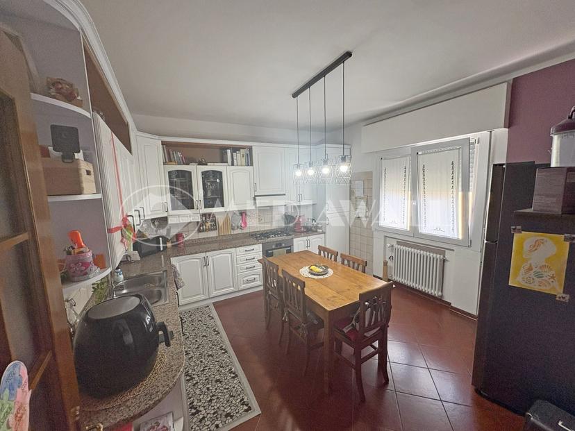 Villa a schiera, Annone Veneto — foto 4 di 5