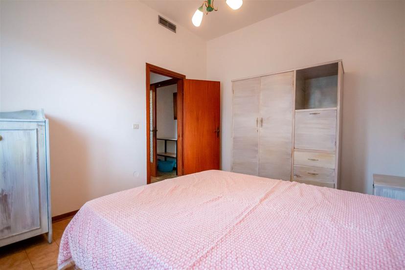 Bilocale, Rosignano Marittimo — foto 4 di 5