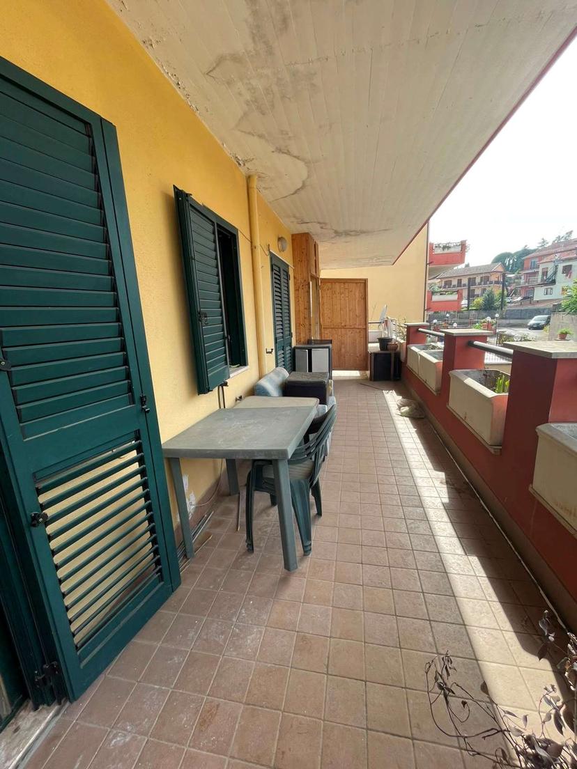Quadrilocale, Ceccano — foto 5 di 5