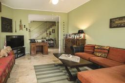 Villa in Via San Martino della Battaglia, 5, Pogliano Milanese