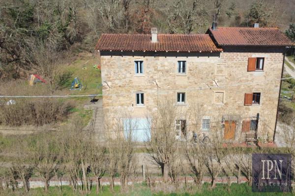 Villa, Umbertide — foto 3 di 5