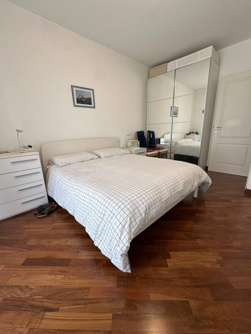 Quadrilocale in Via Monalieri 3/C, San Benedetto del Tronto — foto 5 di 5