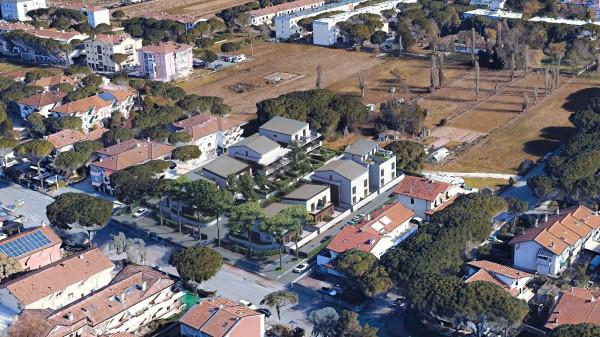 Attico, Cervia — foto 4 di 5