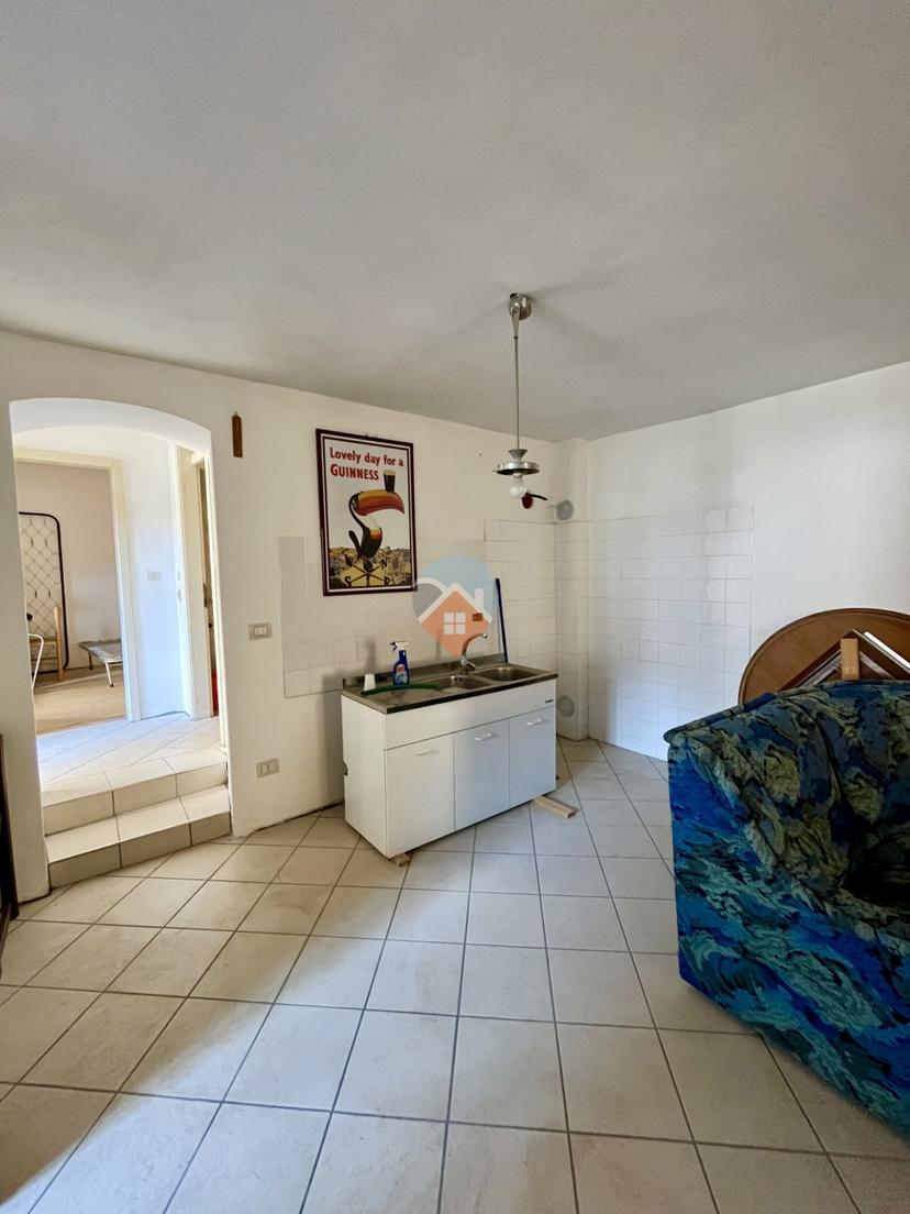 Villa in Via del Torchio 22, Villa Lagarina — foto 2 di 5