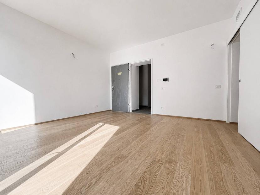 Bilocale in Corso Milano 16, Monza — foto 2 di 5