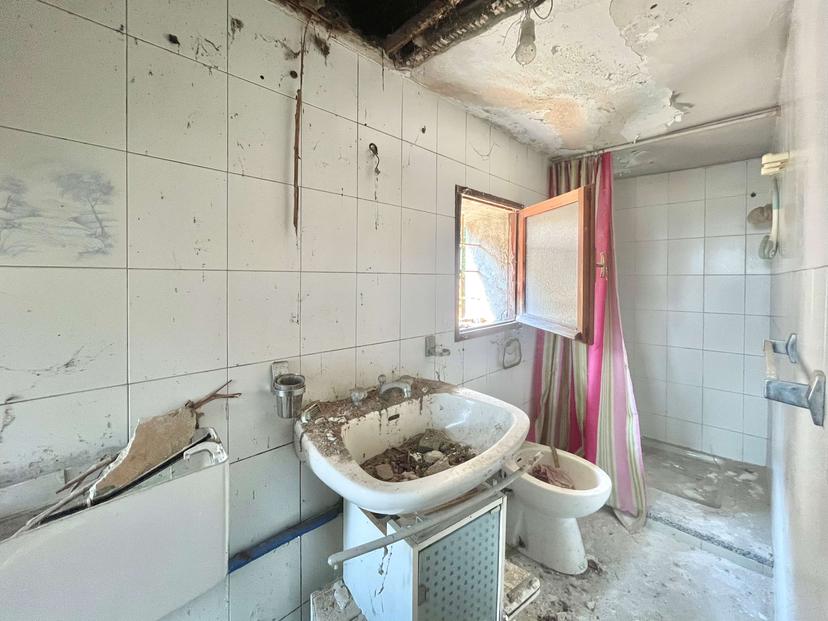 Appartamento, Ornavasso — foto 2 di 5