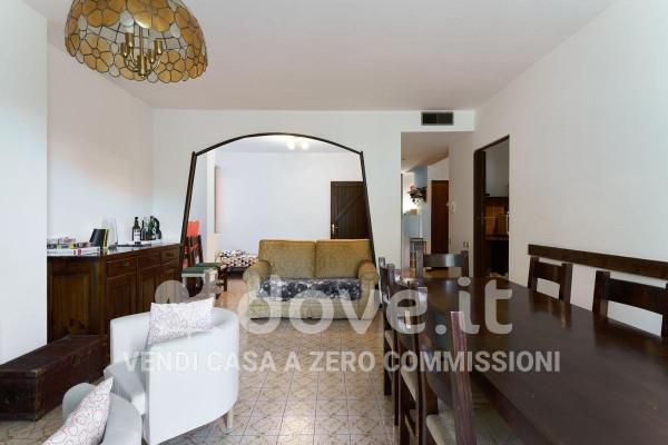 Quadrilocale in Via Euro Villaggio 1, Casargo — foto 3 di 5