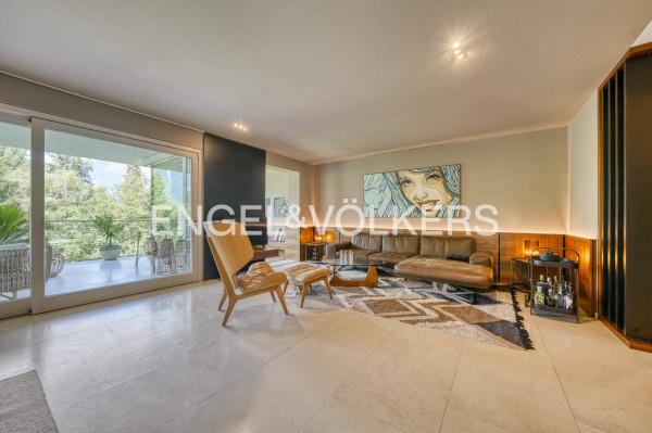 Trilocale in Via Scena 38/a, Merano