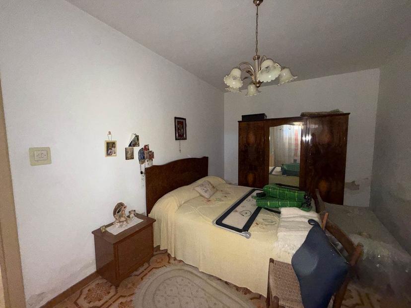 Casa indipendente, Buscemi — foto 5 di 5