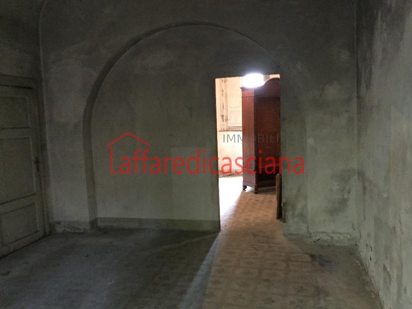 Appartamento, Casciana Terme Lari — foto 4 di 5