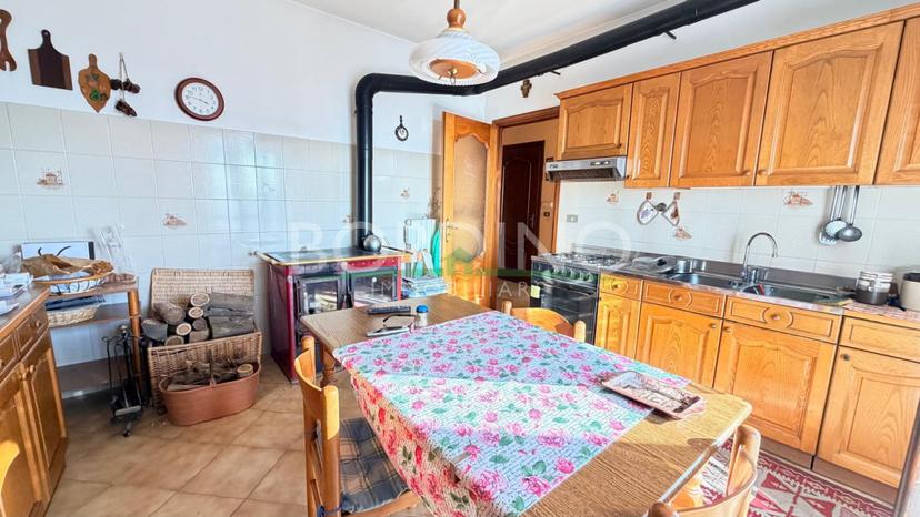 Casa indipendente in Località Gonella Snc, Asti